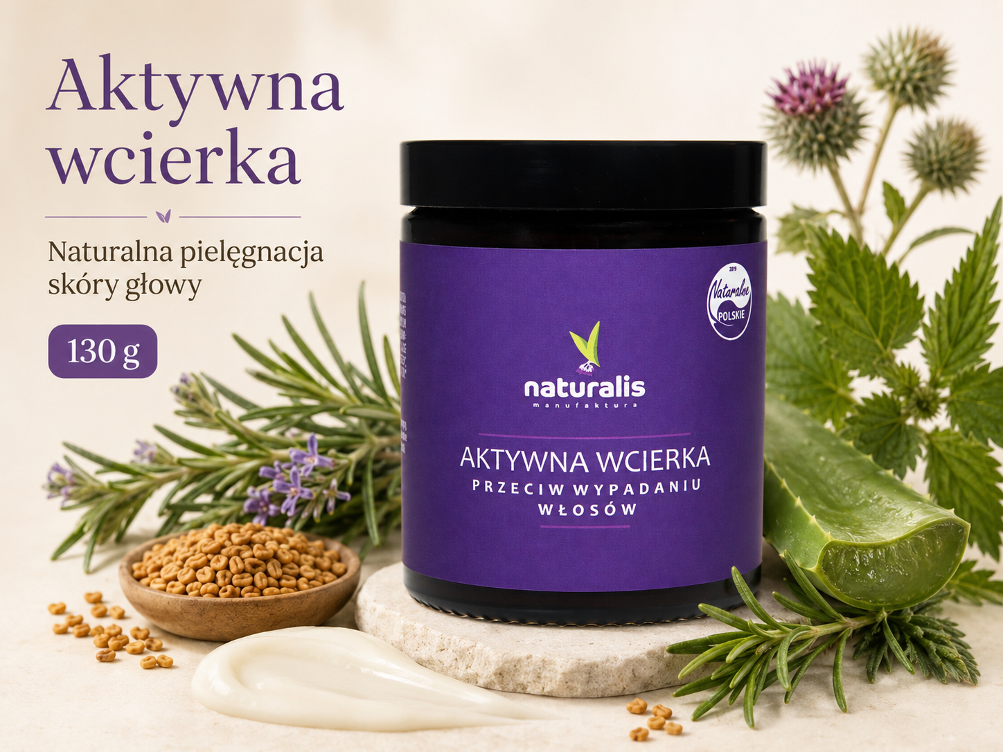 wcierka1