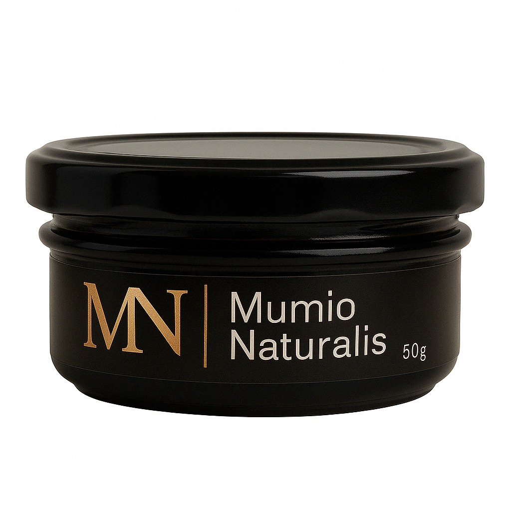 Mumio-Nowe